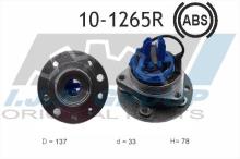 IJS 10-1265R
