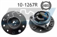 IJS 10-1267R