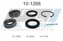IJS 10-1268