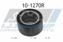 IJS 10-1270R