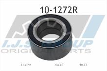 IJS 10-1272R
