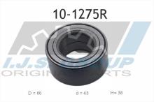 IJS 10-1275R