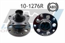 IJS 10-1276R
