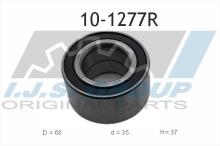 IJS 10-1277R