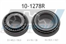IJS 10-1278R