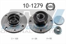 IJS 10-1279