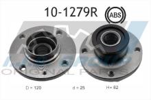 IJS 10-1279R
