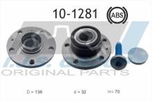 IJS 10-1281