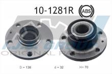 IJS 10-1281R
