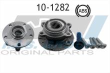 IJS 10-1282