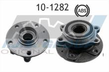 IJS 10-1282R