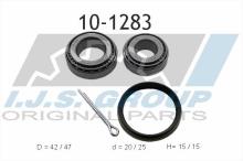 IJS 10-1283