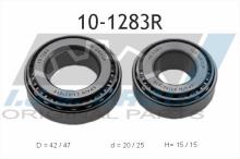 IJS 10-1283R