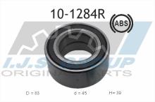 IJS 10-1284R