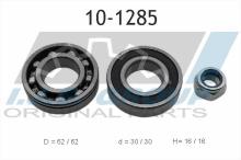IJS 10-1285