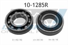IJS 10-1285R