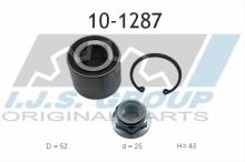 IJS 10-1287