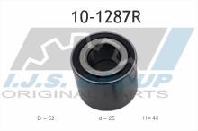 IJS 10-1287R