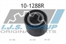 IJS 10-1288R