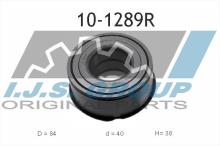 IJS 10-1289R