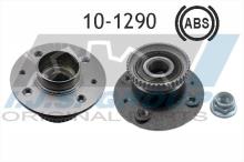 IJS 10-1290
