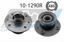IJS 10-1290R