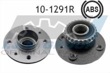 IJS 10-1291R