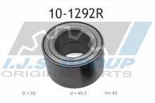 IJS 10-1292R