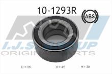IJS 10-1293R