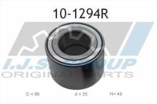 IJS 10-1294R