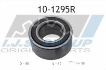 IJS 10-1295R