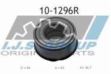 IJS 10-1296R