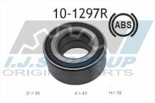IJS 10-1297R
