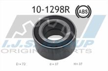 IJS 10-1298R