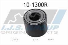 IJS 10-1300R