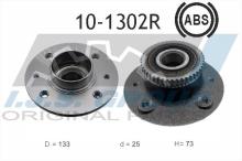 IJS 10-1302R