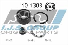 IJS 10-1303