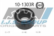IJS 10-1303R