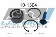 IJS 10-1304