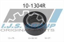 IJS 10-1304R