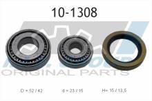 IJS 10-1308