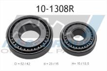 IJS 10-1308R