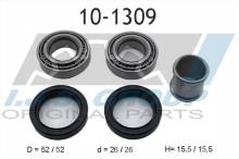 IJS 10-1309