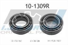 IJS 10-1309R