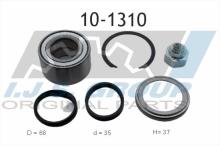 IJS 10-1310