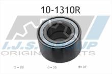 IJS 10-1310R
