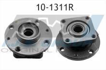 IJS 10-1311R