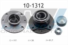 IJS 10-1312