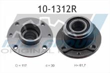 IJS 10-1312R