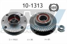IJS 10-1313